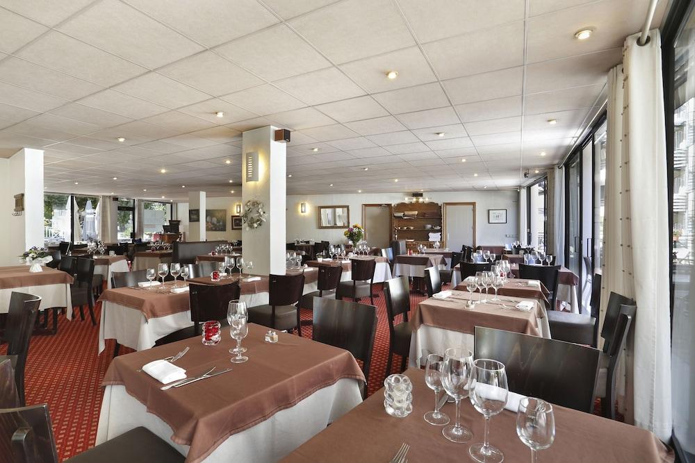 Hotel Amélie Brides-les-Bains Esterno foto