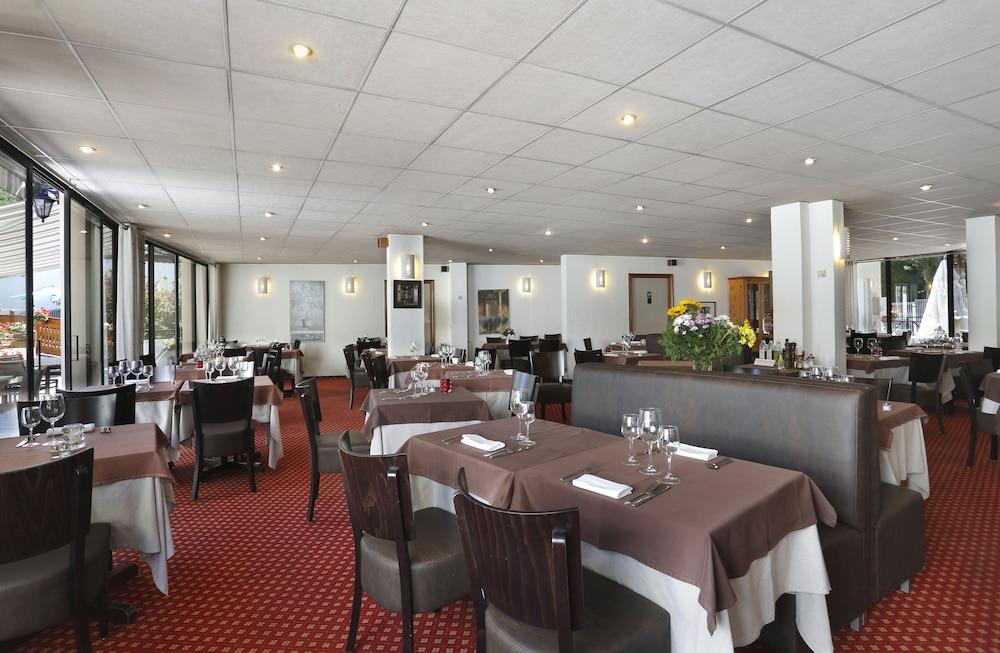 Hotel Amélie Brides-les-Bains Esterno foto