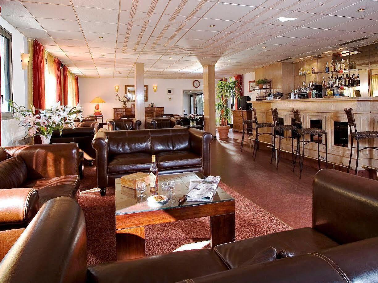 Hotel Amélie Brides-les-Bains Esterno foto